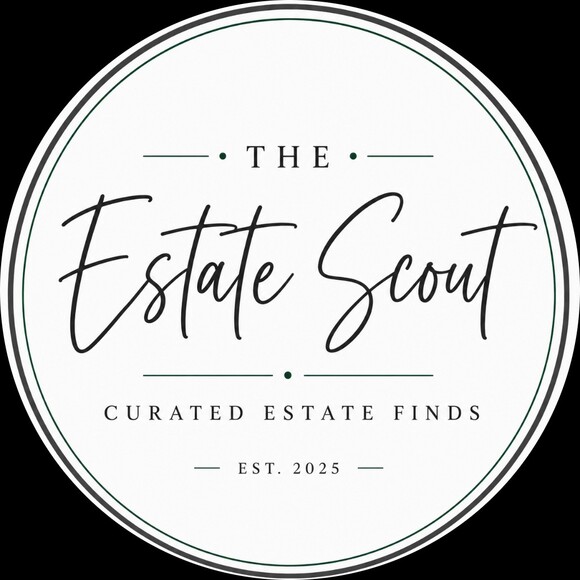theestatescout